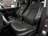 USED 2018 68 LAND ROVER DISCOVERY SPORT 2.0 Si4 HSE Luxury SUV 5dr Petrol Auto 4WD Euro 6 (s/s) (240 ps) THIS CAR COMES WITH 6 MONTHS WARRANTY , BREAKDOWN COVER & RECOVERY++  GREAT EXAMPLE OF AUTOMATIC 4 X 4 AND 7 SEATER NAVIGATION SYSTEM + BLUETOOTH + DAB RADIO + USB CONNECTION + AUX CONNECTION + FRONT AND REAR PARKING SENSORS + REVERSING CAMERA + FULL  LEATHER TRIM  + FRONT HEATED SEATS + FRONT MEMORY SEATS + CRUISE CONTROL + CLIMATE CONTROL + PRIVACY GLASS + 20 INCH ALLOY WHEELS + COOLING SEATS + PANORMIC ROOF + MERIDIAN SOUND SYSTEM + AUTO START STOP + ELECTRIC PARKING BRAKE + HILL HOLD ASSIST