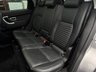 USED 2018 68 LAND ROVER DISCOVERY SPORT 2.0 Si4 HSE Luxury SUV 5dr Petrol Auto 4WD Euro 6 (s/s) (240 ps) THIS CAR COMES WITH 6 MONTHS WARRANTY , BREAKDOWN COVER & RECOVERY++  GREAT EXAMPLE OF AUTOMATIC 4 X 4 AND 7 SEATER NAVIGATION SYSTEM + BLUETOOTH + DAB RADIO + USB CONNECTION + AUX CONNECTION + FRONT AND REAR PARKING SENSORS + REVERSING CAMERA + FULL  LEATHER TRIM  + FRONT HEATED SEATS + FRONT MEMORY SEATS + CRUISE CONTROL + CLIMATE CONTROL + PRIVACY GLASS + 20 INCH ALLOY WHEELS + COOLING SEATS + PANORMIC ROOF + MERIDIAN SOUND SYSTEM + AUTO START STOP + ELECTRIC PARKING BRAKE + HILL HOLD ASSIST