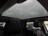 USED 2018 68 LAND ROVER DISCOVERY SPORT 2.0 Si4 HSE Luxury SUV 5dr Petrol Auto 4WD Euro 6 (s/s) (240 ps) THIS CAR COMES WITH 6 MONTHS WARRANTY , BREAKDOWN COVER & RECOVERY++  GREAT EXAMPLE OF AUTOMATIC 4 X 4 AND 7 SEATER NAVIGATION SYSTEM + BLUETOOTH + DAB RADIO + USB CONNECTION + AUX CONNECTION + FRONT AND REAR PARKING SENSORS + REVERSING CAMERA + FULL  LEATHER TRIM  + FRONT HEATED SEATS + FRONT MEMORY SEATS + CRUISE CONTROL + CLIMATE CONTROL + PRIVACY GLASS + 20 INCH ALLOY WHEELS + COOLING SEATS + PANORMIC ROOF + MERIDIAN SOUND SYSTEM + AUTO START STOP + ELECTRIC PARKING BRAKE + HILL HOLD ASSIST