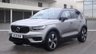 USED 2021 21 VOLVO XC40 1.5h T4 Recharge 10.7kWh R-Design SUV 5dr Petrol Plug-in Hybrid Auto Euro 6 (s/s) (211 ps) FINANCE AVAILABLE ZERO DEPOSIT