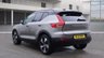 USED 2021 21 VOLVO XC40 1.5h T4 Recharge 10.7kWh R-Design SUV 5dr Petrol Plug-in Hybrid Auto Euro 6 (s/s) (211 ps) FINANCE AVAILABLE ZERO DEPOSIT
