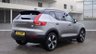 USED 2021 21 VOLVO XC40 1.5h T4 Recharge 10.7kWh R-Design SUV 5dr Petrol Plug-in Hybrid Auto Euro 6 (s/s) (211 ps) FINANCE AVAILABLE ZERO DEPOSIT