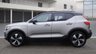 USED 2021 21 VOLVO XC40 1.5h T4 Recharge 10.7kWh R-Design SUV 5dr Petrol Plug-in Hybrid Auto Euro 6 (s/s) (211 ps) FINANCE AVAILABLE ZERO DEPOSIT
