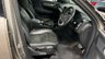 USED 2021 21 VOLVO XC40 1.5h T4 Recharge 10.7kWh R-Design SUV 5dr Petrol Plug-in Hybrid Auto Euro 6 (s/s) (211 ps) FINANCE AVAILABLE ZERO DEPOSIT