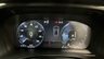 USED 2021 21 VOLVO XC40 1.5h T4 Recharge 10.7kWh R-Design SUV 5dr Petrol Plug-in Hybrid Auto Euro 6 (s/s) (211 ps) FINANCE AVAILABLE ZERO DEPOSIT
