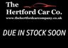 USED 2021 21 VOLVO XC40 1.5h T4 Recharge 10.7kWh R-Design SUV 5dr Petrol Plug-in Hybrid Auto Euro 6 (s/s) (211 ps) FINANCE AVAILABLE ZERO DEPOSIT