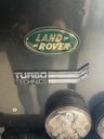 USED 2007 56 LAND ROVER DEFENDER 2.5 TD5 XS Pickup 4dr Diesel Manual (299 g/km, 120 bhp) 
