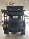 USED 2007 56 LAND ROVER DEFENDER 2.5 TD5 XS Pickup 4dr Diesel Manual (299 g/km, 120 bhp) 