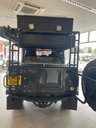 USED 2007 56 LAND ROVER DEFENDER 2.5 TD5 XS Pickup 4dr Diesel Manual (299 g/km, 120 bhp) 
