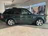 USED 2010 59 LAND ROVER RANGE ROVER SPORT 3.6 TD V8 HSE SUV 5dr Diesel CommandShift 4WD Euro 4 (271 ps) 