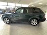 USED 2010 59 LAND ROVER RANGE ROVER SPORT 3.6 TD V8 HSE SUV 5dr Diesel CommandShift 4WD Euro 4 (271 ps) 