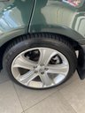 USED 2010 59 LAND ROVER RANGE ROVER SPORT 3.6 TD V8 HSE SUV 5dr Diesel CommandShift 4WD Euro 4 (271 ps) 
