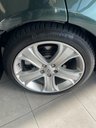 USED 2010 59 LAND ROVER RANGE ROVER SPORT 3.6 TD V8 HSE SUV 5dr Diesel CommandShift 4WD Euro 4 (271 ps) 