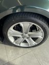 USED 2010 59 LAND ROVER RANGE ROVER SPORT 3.6 TD V8 HSE SUV 5dr Diesel CommandShift 4WD Euro 4 (271 ps) 