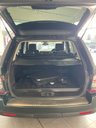 USED 2010 59 LAND ROVER RANGE ROVER SPORT 3.6 TD V8 HSE SUV 5dr Diesel CommandShift 4WD Euro 4 (271 ps) 
