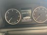 USED 2010 59 LAND ROVER RANGE ROVER SPORT 3.6 TD V8 HSE SUV 5dr Diesel CommandShift 4WD Euro 4 (271 ps) 