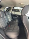 USED 2010 59 LAND ROVER RANGE ROVER SPORT 3.6 TD V8 HSE SUV 5dr Diesel CommandShift 4WD Euro 4 (271 ps) 