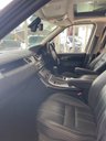 USED 2010 59 LAND ROVER RANGE ROVER SPORT 3.6 TD V8 HSE SUV 5dr Diesel CommandShift 4WD Euro 4 (271 ps) 