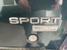 USED 2010 59 LAND ROVER RANGE ROVER SPORT 3.6 TD V8 HSE SUV 5dr Diesel CommandShift 4WD Euro 4 (271 ps) 