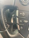 USED 2010 59 LAND ROVER RANGE ROVER SPORT 3.6 TD V8 HSE SUV 5dr Diesel CommandShift 4WD Euro 4 (271 ps) 