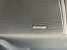 USED 2010 59 LAND ROVER RANGE ROVER SPORT 3.6 TD V8 HSE SUV 5dr Diesel CommandShift 4WD Euro 4 (271 ps) 