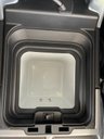 USED 2010 59 LAND ROVER RANGE ROVER SPORT 3.6 TD V8 HSE SUV 5dr Diesel CommandShift 4WD Euro 4 (271 ps) 