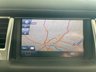 USED 2010 59 LAND ROVER RANGE ROVER SPORT 3.6 TD V8 HSE SUV 5dr Diesel CommandShift 4WD Euro 4 (271 ps) 