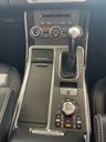 USED 2010 59 LAND ROVER RANGE ROVER SPORT 3.6 TD V8 HSE SUV 5dr Diesel CommandShift 4WD Euro 4 (271 ps) 