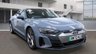 USED 2023 72 AUDI E-TRON GT 93.4kWh Saloon 4dr Electric Auto quattro (476 ps) VAT Q,  MANUFACTURER WARRANTY