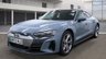 USED 2023 72 AUDI E-TRON GT 93.4kWh Saloon 4dr Electric Auto quattro (476 ps) VAT Q,  MANUFACTURER WARRANTY
