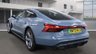USED 2023 72 AUDI E-TRON GT 93.4kWh Saloon 4dr Electric Auto quattro (476 ps) VAT Q,  MANUFACTURER WARRANTY