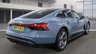 USED 2023 72 AUDI E-TRON GT 93.4kWh Saloon 4dr Electric Auto quattro (476 ps) VAT Q,  MANUFACTURER WARRANTY