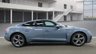 USED 2023 72 AUDI E-TRON GT 93.4kWh Saloon 4dr Electric Auto quattro (476 ps) VAT Q,  MANUFACTURER WARRANTY