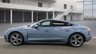 USED 2023 72 AUDI E-TRON GT 93.4kWh Saloon 4dr Electric Auto quattro (476 ps) VAT Q,  MANUFACTURER WARRANTY