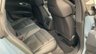 USED 2023 72 AUDI E-TRON GT 93.4kWh Saloon 4dr Electric Auto quattro (476 ps) VAT Q,  MANUFACTURER WARRANTY