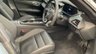USED 2023 72 AUDI E-TRON GT 93.4kWh Saloon 4dr Electric Auto quattro (476 ps) VAT Q,  MANUFACTURER WARRANTY