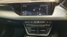 USED 2023 72 AUDI E-TRON GT 93.4kWh Saloon 4dr Electric Auto quattro (476 ps) VAT Q,  MANUFACTURER WARRANTY