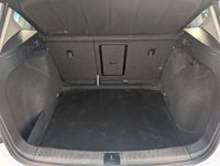 USED 2019 69 SEAT ATECA 1.6 TDI SE Technology SUV 5dr Diesel DSG Euro 6 (s/s) (115 ps) AUTOMATIC,18" ALLOYS,CRUISE CONTROL