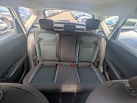 USED 2019 69 SEAT ATECA 1.6 TDI SE Technology SUV 5dr Diesel DSG Euro 6 (s/s) (115 ps) AUTOMATIC,18" ALLOYS,CRUISE CONTROL