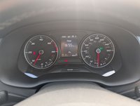 USED 2019 69 SEAT ATECA 1.6 TDI SE Technology SUV 5dr Diesel DSG Euro 6 (s/s) (115 ps) AUTOMATIC,18" ALLOYS,CRUISE CONTROL