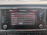 USED 2019 69 SEAT ATECA 1.6 TDI SE Technology SUV 5dr Diesel DSG Euro 6 (s/s) (115 ps) AUTOMATIC,18" ALLOYS,CRUISE CONTROL