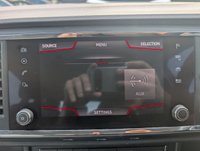 USED 2019 69 SEAT ATECA 1.6 TDI SE Technology SUV 5dr Diesel DSG Euro 6 (s/s) (115 ps) AUTOMATIC,18" ALLOYS,CRUISE CONTROL