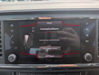 USED 2019 69 SEAT ATECA 1.6 TDI SE Technology SUV 5dr Diesel DSG Euro 6 (s/s) (115 ps) AUTOMATIC,18" ALLOYS,CRUISE CONTROL