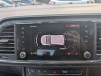 USED 2019 69 SEAT ATECA 1.6 TDI SE Technology SUV 5dr Diesel DSG Euro 6 (s/s) (115 ps) AUTOMATIC,18" ALLOYS,CRUISE CONTROL