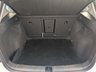 USED 2019 69 SEAT ATECA 1.6 TDI SE Technology SUV 5dr Diesel DSG Euro 6 (s/s) (115 ps) AUTOMATIC,18" ALLOYS,CRUISE CONTROL