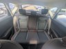 USED 2019 69 SEAT ATECA 1.6 TDI SE Technology SUV 5dr Diesel DSG Euro 6 (s/s) (115 ps) AUTOMATIC,18" ALLOYS,CRUISE CONTROL