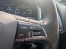 USED 2019 69 SEAT ATECA 1.6 TDI SE Technology SUV 5dr Diesel DSG Euro 6 (s/s) (115 ps) AUTOMATIC,18" ALLOYS,CRUISE CONTROL