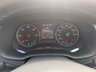 USED 2019 69 SEAT ATECA 1.6 TDI SE Technology SUV 5dr Diesel DSG Euro 6 (s/s) (115 ps) AUTOMATIC,18" ALLOYS,CRUISE CONTROL