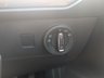 USED 2019 69 SEAT ATECA 1.6 TDI SE Technology SUV 5dr Diesel DSG Euro 6 (s/s) (115 ps) AUTOMATIC,18" ALLOYS,CRUISE CONTROL