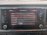 USED 2019 69 SEAT ATECA 1.6 TDI SE Technology SUV 5dr Diesel DSG Euro 6 (s/s) (115 ps) AUTOMATIC,18" ALLOYS,CRUISE CONTROL